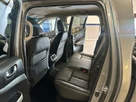 2016-nissan-np300-navara-23dci-tekna-small-12