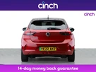 2022-vauxhall-corsa-e-elite-premium-small-7