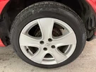 2014-renault-clio-15td-dynamique-medianav-edc-auto-small-24
