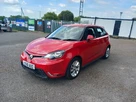2016-mg-mg3-15-vti-tech-3form-sport-small-2