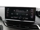 2022-peugeot-3008-suv-12-puretech-gt-eat8-small-33