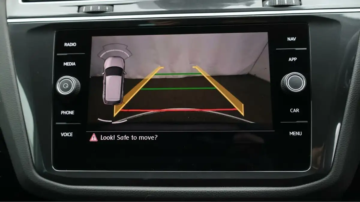 2019-volkswagen-tiguan-20tdi-r-line-tech-150ps-4motion-dsg-big-31
