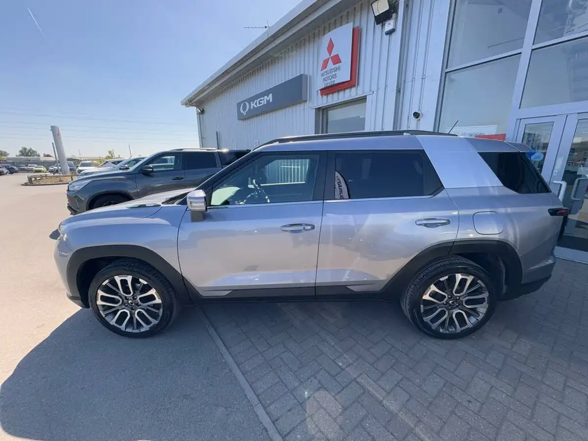 2024-kgm-ssangyong-torres-15-k40-big-1
