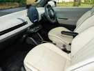 2024-mini-cooper-e-cooper-e-exclusive-small-6
