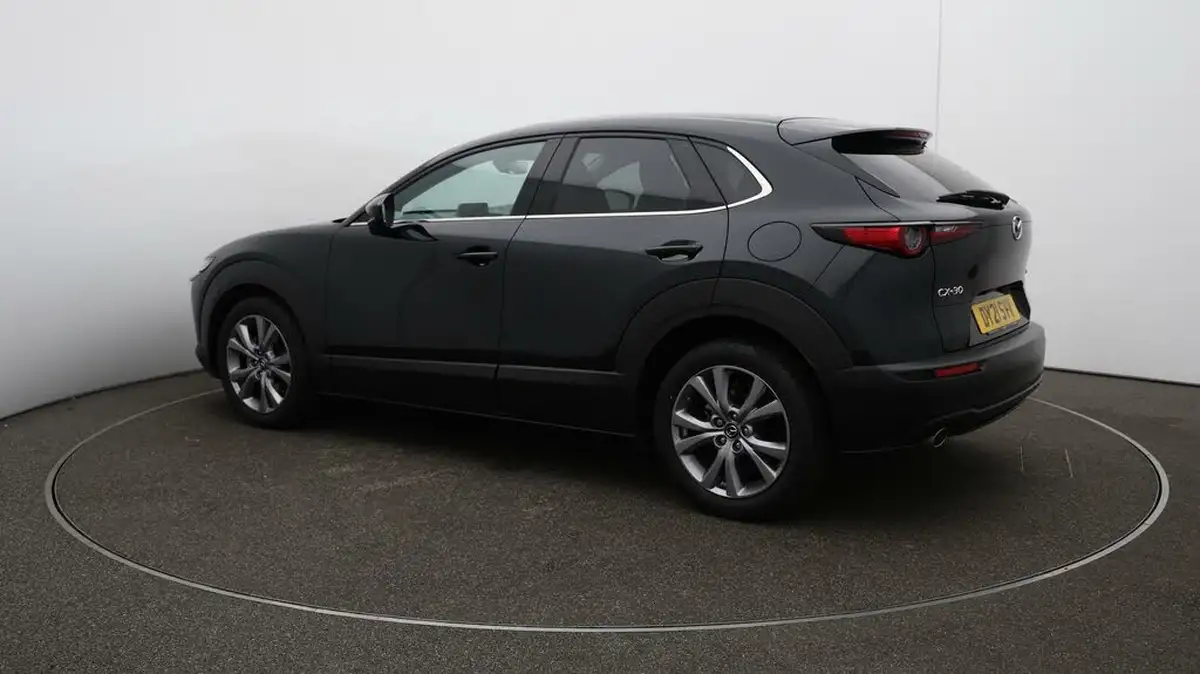 2021-mazda-cx-30-20-e-skyactiv-g-sport-lux-big-28