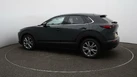 2021-mazda-cx-30-20-e-skyactiv-g-sport-lux-small-39