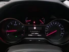2022-vauxhall-crossland-15-elite-edition-120ps-auto-small-9