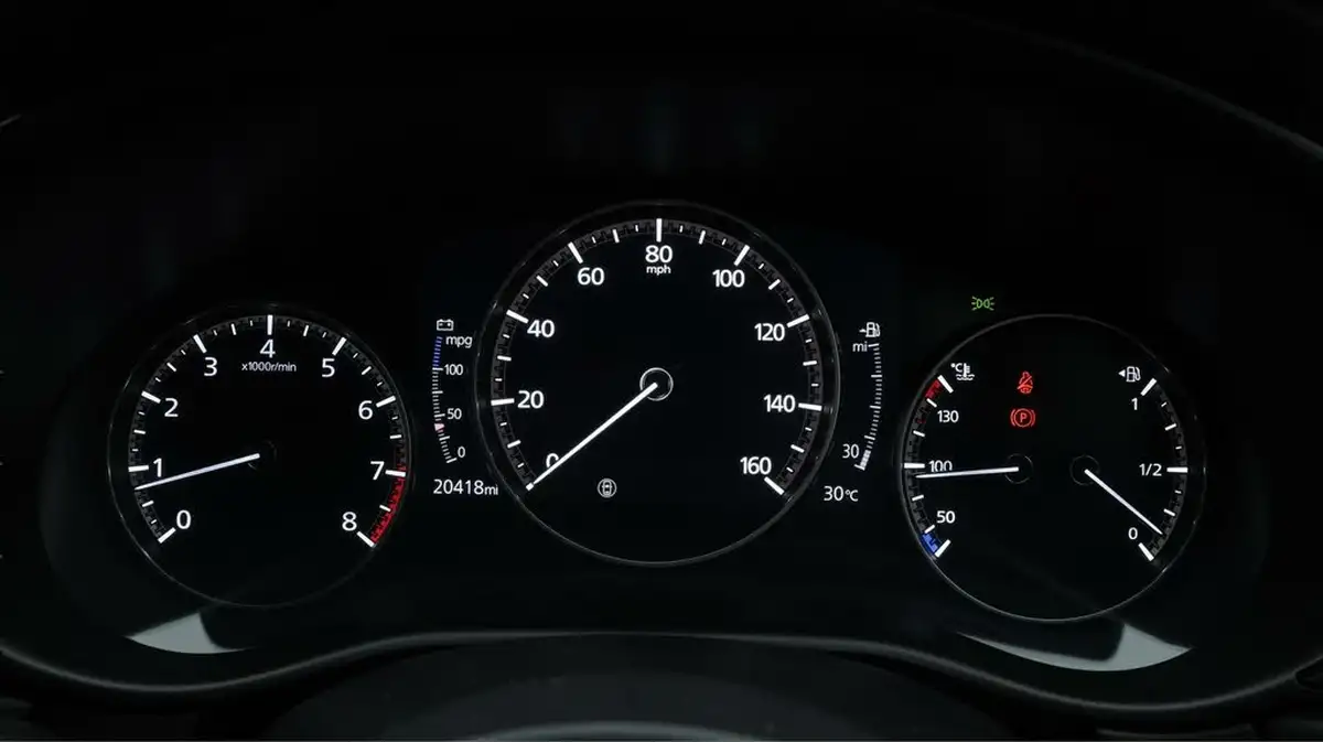 2021-mazda-cx-30-20-e-skyactiv-g-sport-lux-big-10