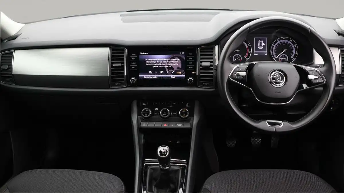 2021-skoda-kodiaq-15-tsi-se-5-big-12