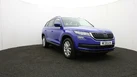 2021-skoda-kodiaq-15-tsi-se-5-small-47