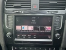 2016-volkswagen-golf-14-tsi-gte-nav-small-41