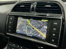 2015-jaguar-xe-20td-r-sport-180ps-auto-small-35