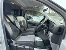 2017-toyota-proace-verso-16d-shuttle-small-16