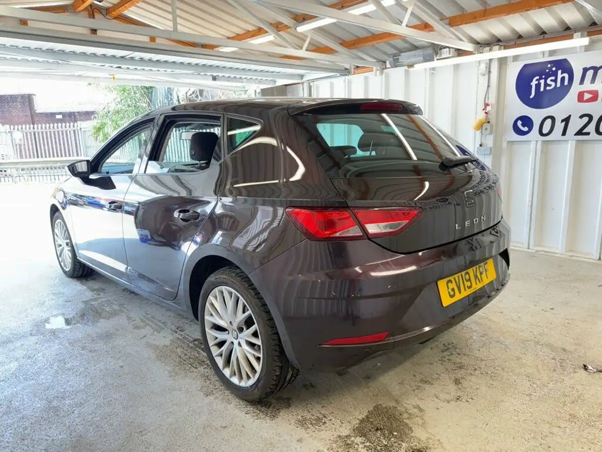 2019-seat-leon-16tdi-se-dynamic-hatchback-big-5