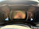2017-renault-kadjar-12-tce-dynamique-s-nav-edc-auto-small-28