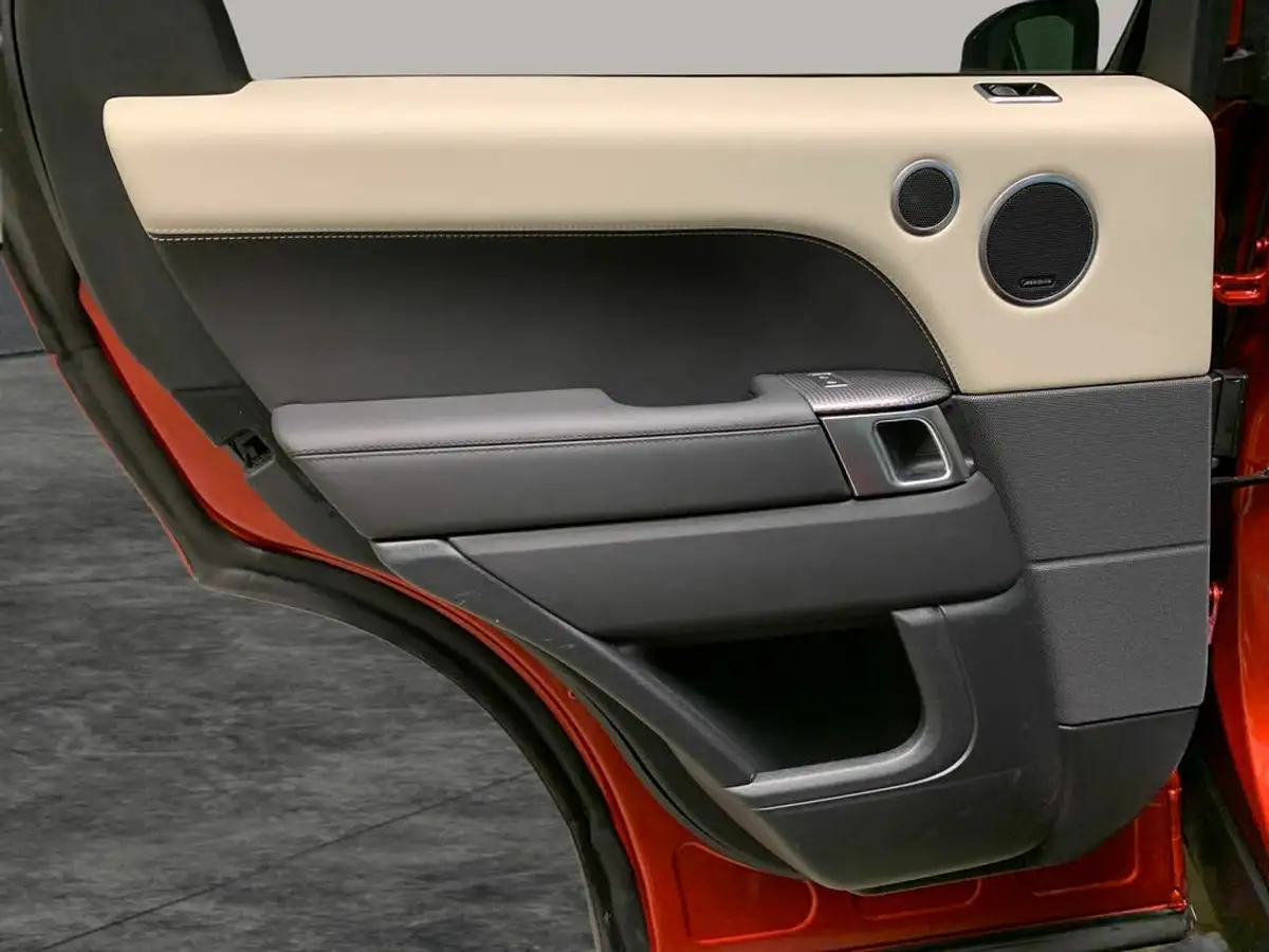 2021-land-rover-range-rover-sport-20-p400e-hse-dynamic-big-36