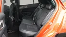 2022-kia-sportage-16crdi-gt-line-113bhp-small-16