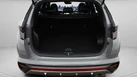 2023-hyundai-tucson-16-t-gdi-n-line-s-230ps-hybrid-auto-small-16