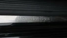 2020-mercedes-benz-a-class-13-a180-amg-line-executive-hatchback-5d-7g-dct-small-22
