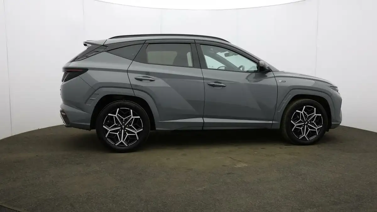 2023-hyundai-tucson-16-t-gdi-n-line-s-230ps-hybrid-auto-big-53