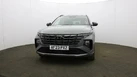2023-hyundai-tucson-16-t-gdi-n-line-s-230ps-hybrid-auto-small-40