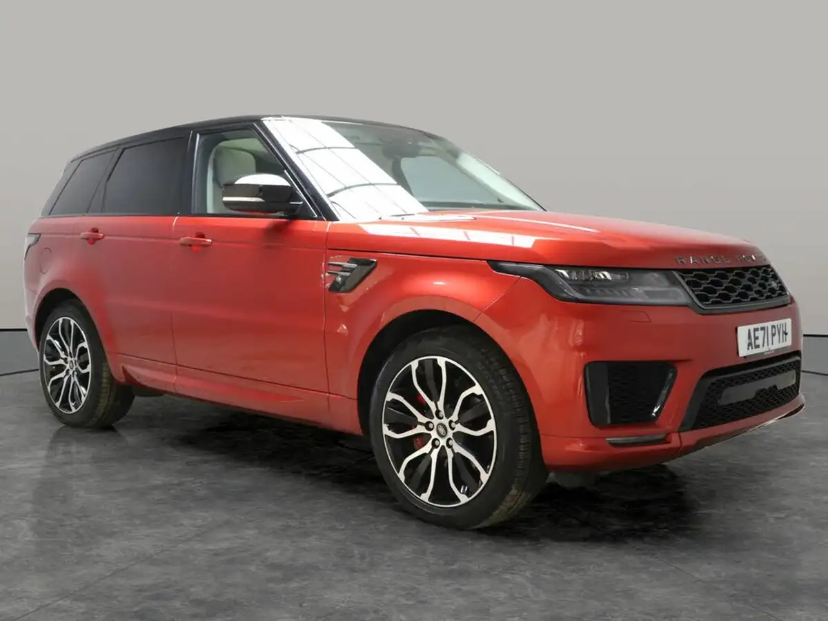 2021-land-rover-range-rover-sport-20-p400e-hse-dynamic-big-12