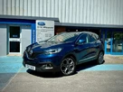 2017-renault-kadjar-12-tce-dynamique-s-nav-edc-auto-small-0