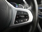 2022-bmw-5-series-20-530e-m-sport-touring-5d-small-37