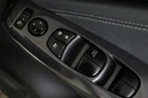 2021-nissan-juke-10-dig-t-n-connecta-small-14