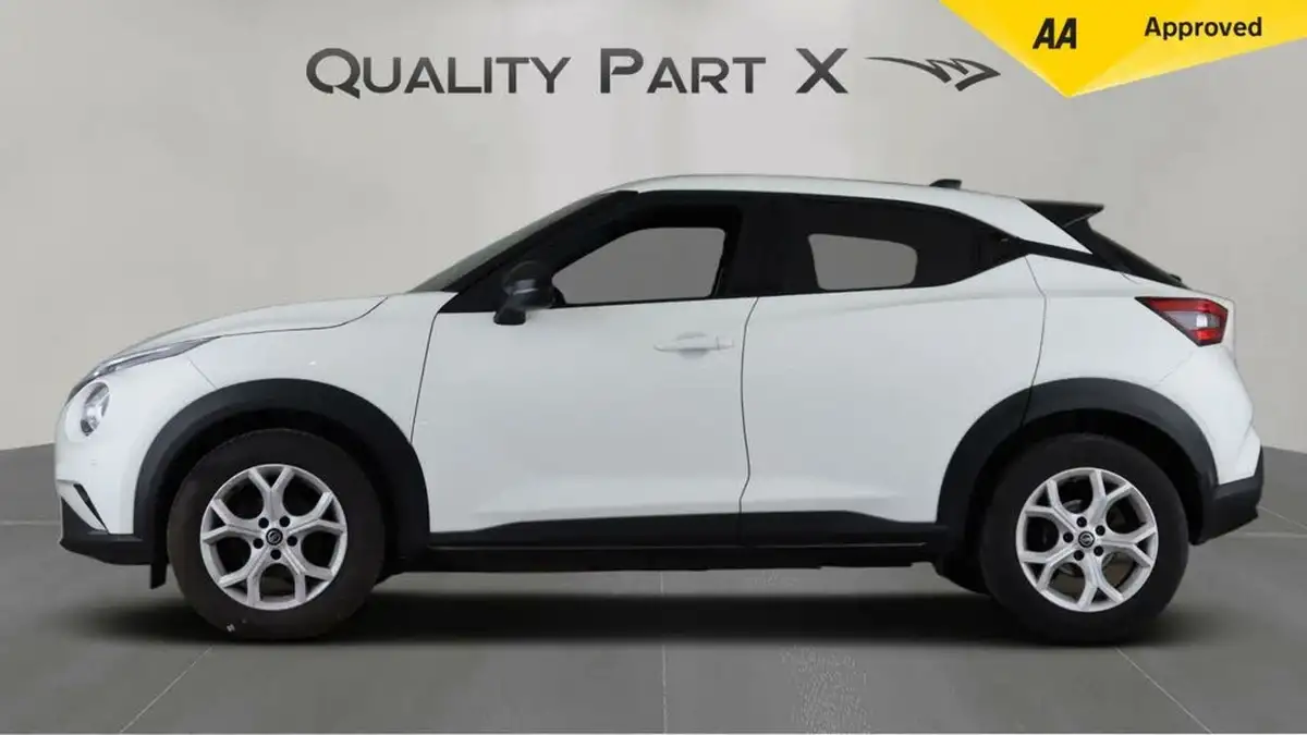 2021-nissan-juke-10-dig-t-n-connecta-big-3