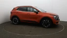 2022-kia-sportage-16crdi-gt-line-113bhp-small-44