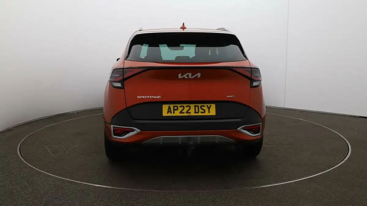 2022-kia-sportage-16crdi-gt-line-113bhp-big-57