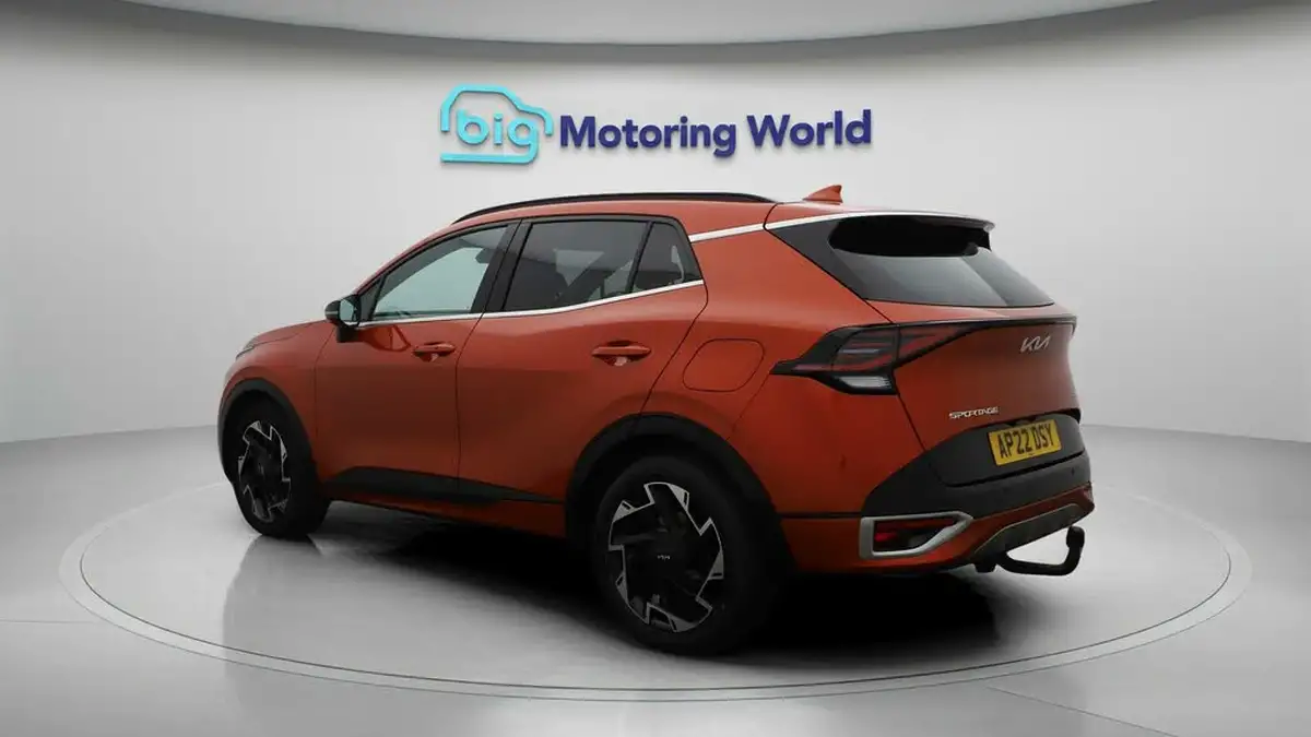 2022-kia-sportage-16crdi-gt-line-113bhp-big-5