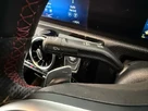 2021-mercedes-benz-a-class-13-a250e-amg-line-executive-saloon-4d-small-15