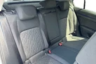 2024-volkswagen-golf-15-tsi-match-115ps-small-40