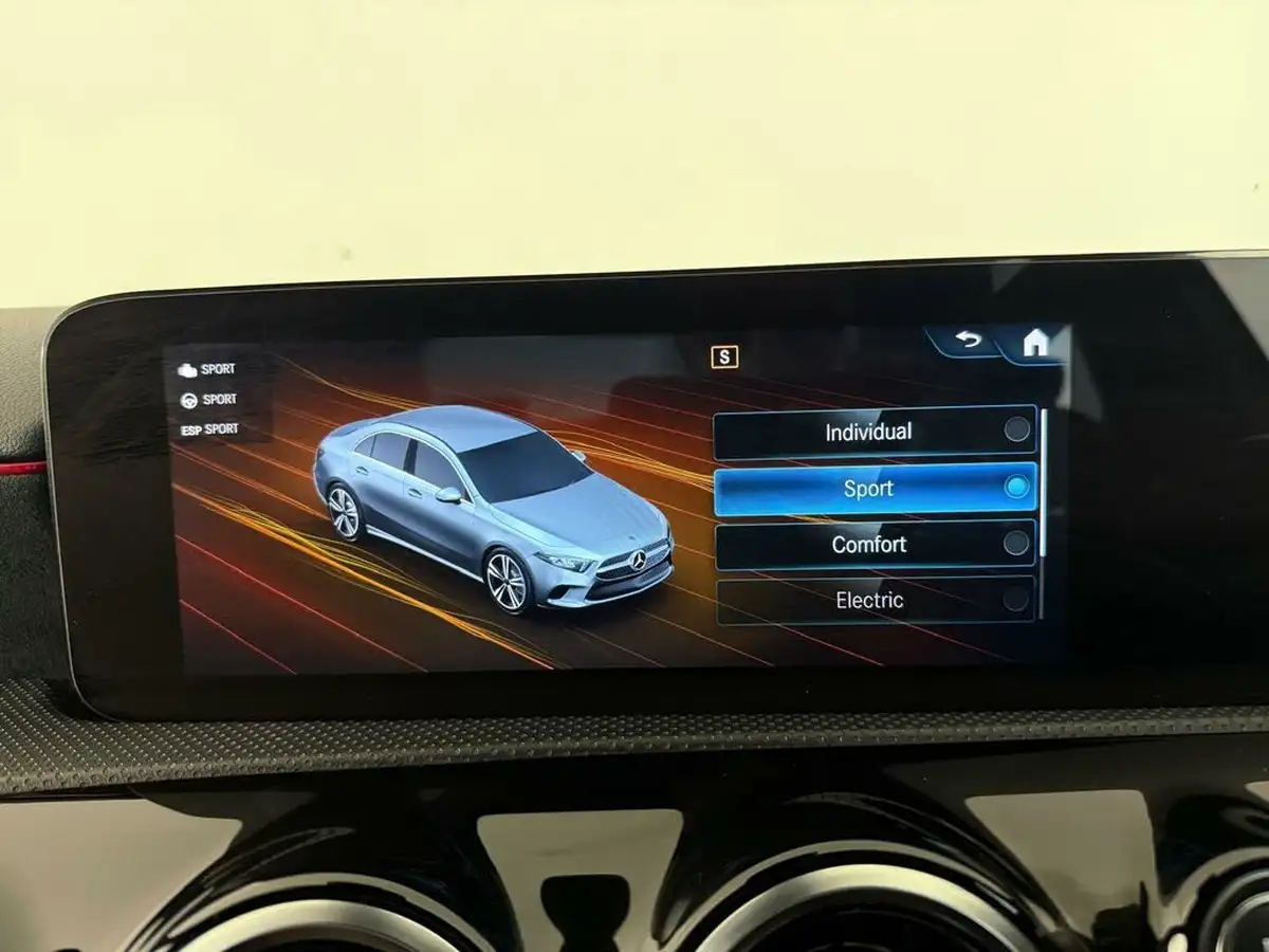 2021-mercedes-benz-a-class-13-a250e-amg-line-executive-saloon-4d-big-52