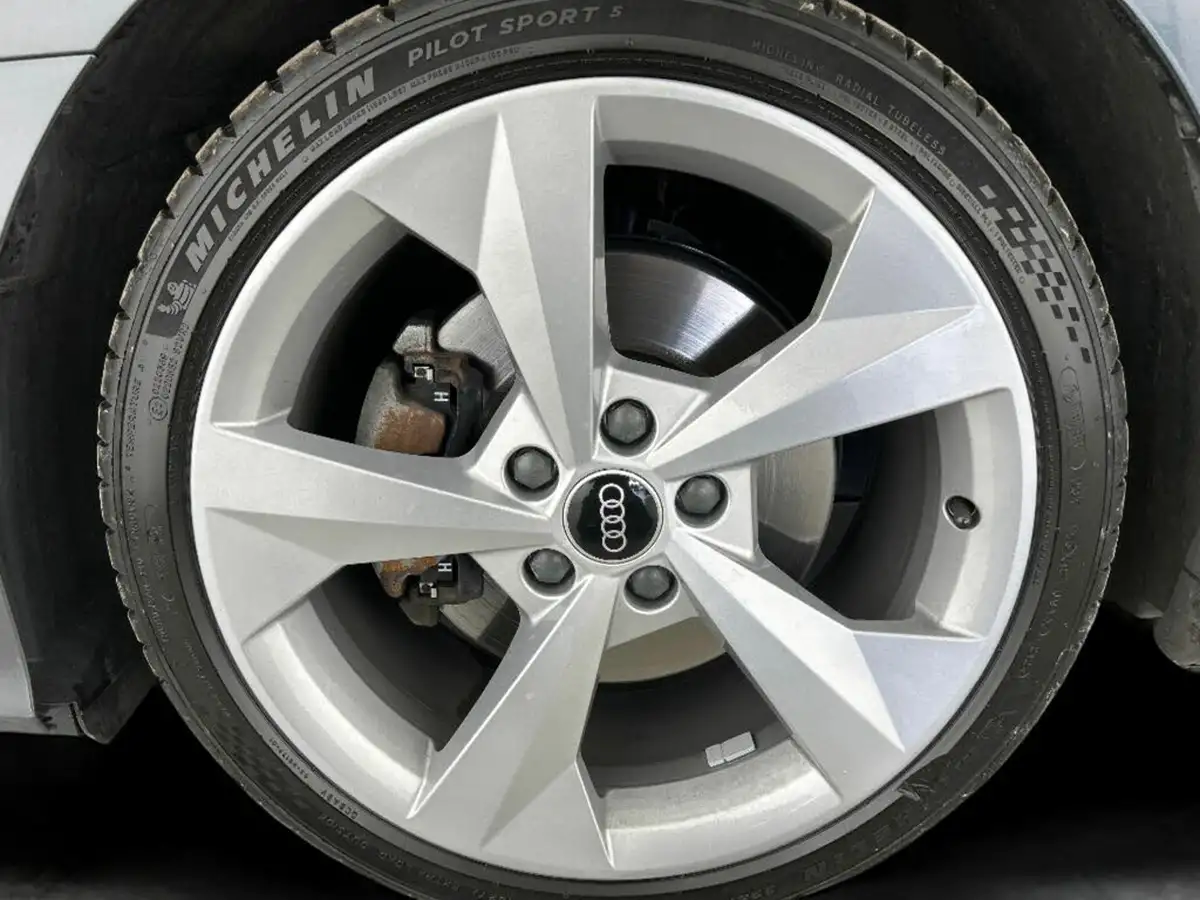 2021-audi-a3-15-35-tfsi-s-line-sportback-5d-tronic-big-15