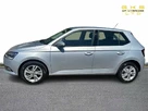 2019-skoda-fabia-10-tsi-se-95ps-hatchback-small-21