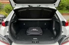 2023-hyundai-kona-e-ultimate-204ps-64kwh-105kw-obc-small-20