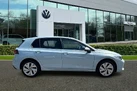 2024-volkswagen-golf-15-tsi-match-115ps-small-36