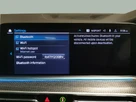 2021-bmw-x5-30-xdrive-45e-m-sport-small-18