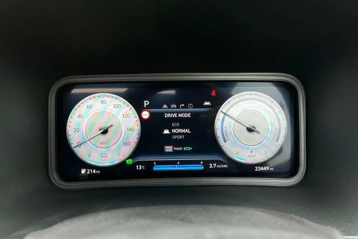 2023-hyundai-kona-e-ultimate-204ps-64kwh-105kw-obc-big-33