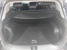 2022-kia-sportage-16-t-gdi-launch-edition-small-7