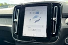 2021-volvo-xc40-15-t3-inscription-161bhp-auto-small-21