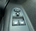 2021-toyota-proace-city-15d-icon-100hpeu6dt-e-l1-small-16