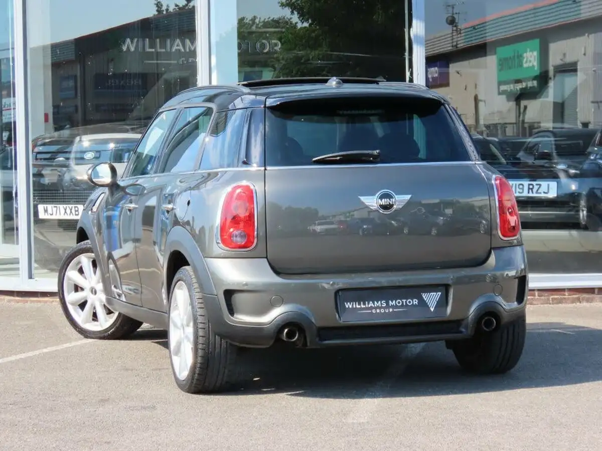 2014-mini-countryman-16-cooper-s-190bhp-all4-auto-big-3