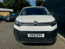 2021-citroen-berlingo-15bluehdi-650-enterprise-ss-small-9