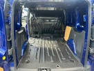 2014-ford-transit-connect-16tdci-l1-trend-200-panel-small-34