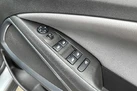 2021-vauxhall-crossland-x-12i-elite-small-19