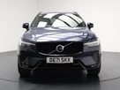2021-volvo-xc60-20-b5-r-design-pro-awd-small-4